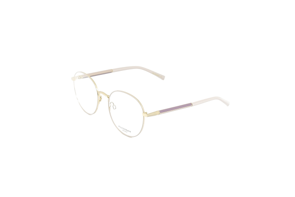 ANA HICKMANN AH1369 05A